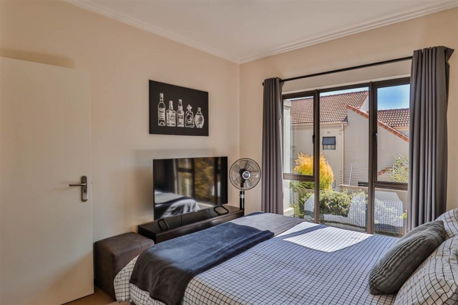 1 Bedroom Property for Sale in Douglasdale Gauteng