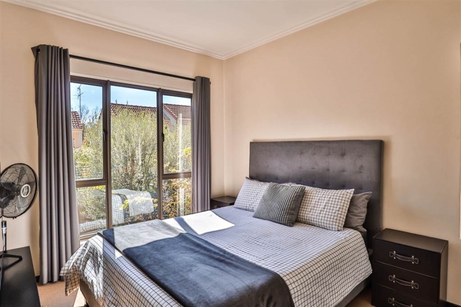 1 Bedroom Property for Sale in Douglasdale Gauteng