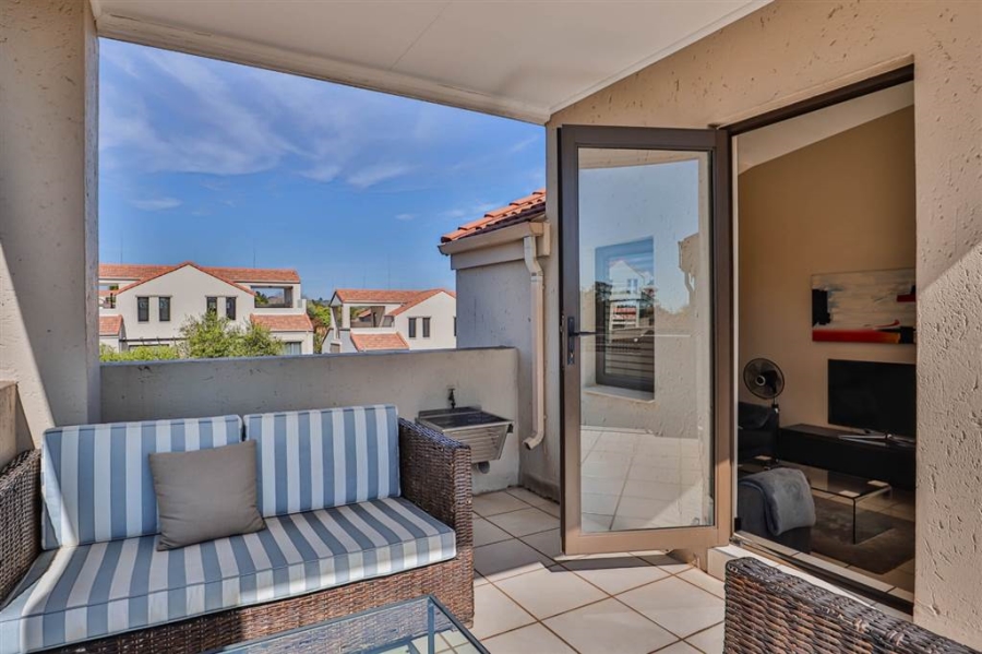 1 Bedroom Property for Sale in Douglasdale Gauteng