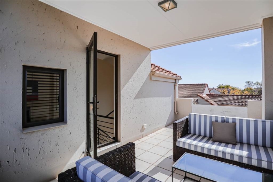 1 Bedroom Property for Sale in Douglasdale Gauteng