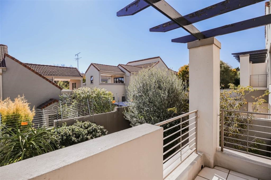 1 Bedroom Property for Sale in Douglasdale Gauteng