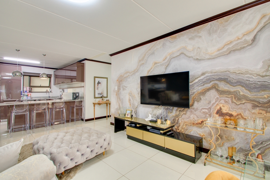 3 Bedroom Property for Sale in Broadacres Gauteng