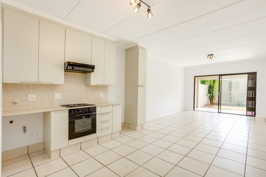 2 Bedroom Property for Sale in Fourways Gauteng