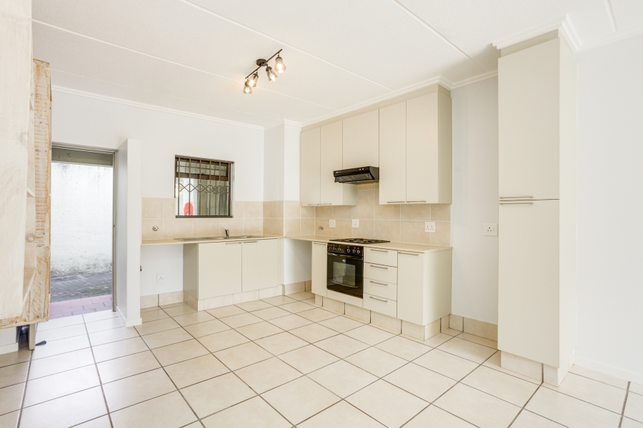 2 Bedroom Property for Sale in Fourways Gauteng