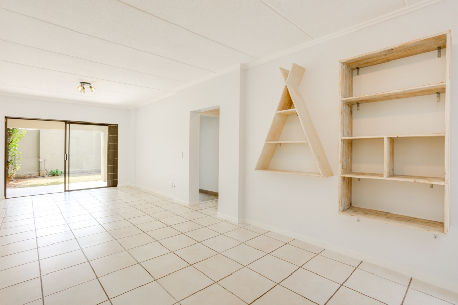 2 Bedroom Property for Sale in Fourways Gauteng