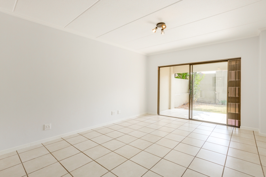 2 Bedroom Property for Sale in Fourways Gauteng