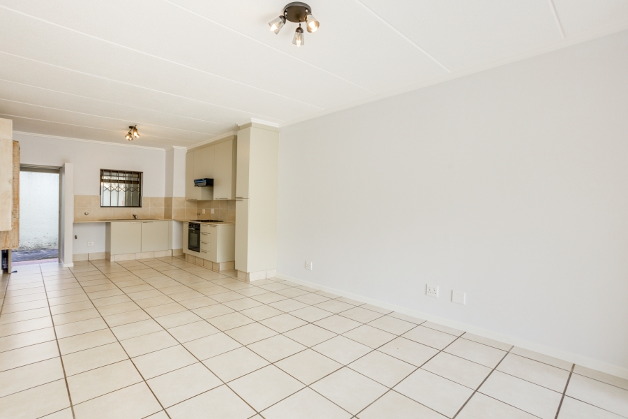 2 Bedroom Property for Sale in Fourways Gauteng