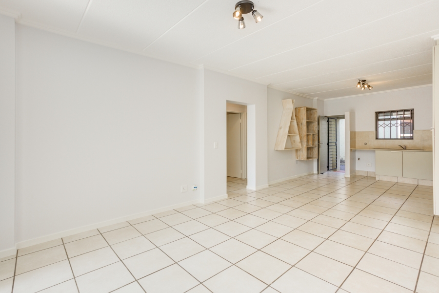 2 Bedroom Property for Sale in Fourways Gauteng