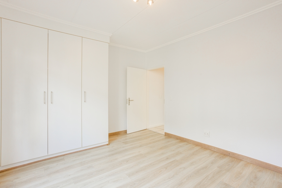 2 Bedroom Property for Sale in Fourways Gauteng