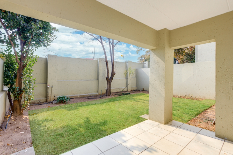 2 Bedroom Property for Sale in Fourways Gauteng