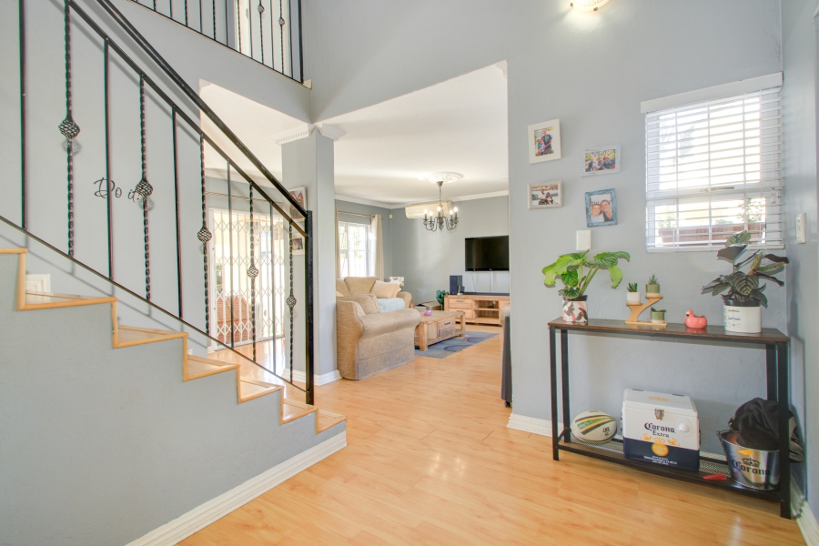 4 Bedroom Property for Sale in Craigavon Gauteng