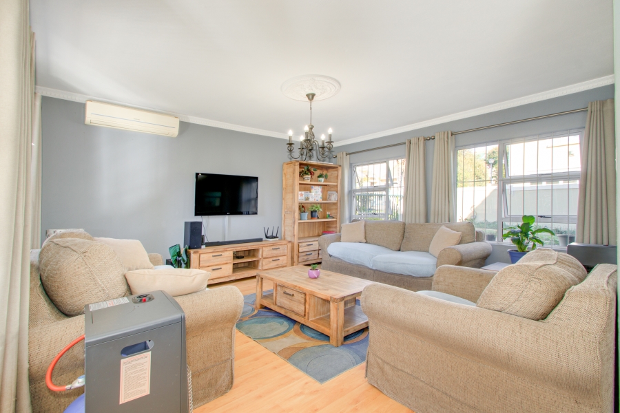 4 Bedroom Property for Sale in Craigavon Gauteng