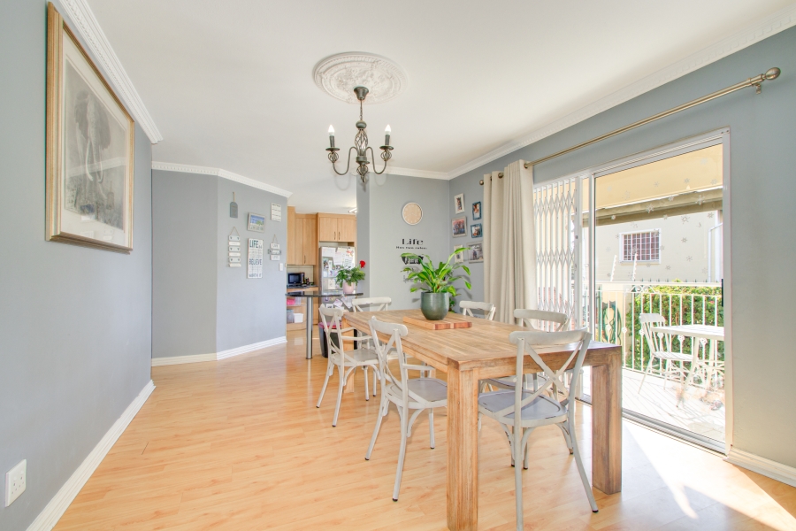 4 Bedroom Property for Sale in Craigavon Gauteng