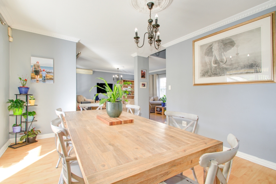 4 Bedroom Property for Sale in Craigavon Gauteng