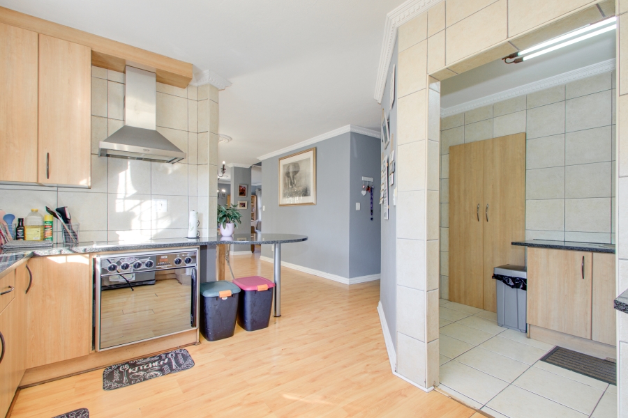 4 Bedroom Property for Sale in Craigavon Gauteng