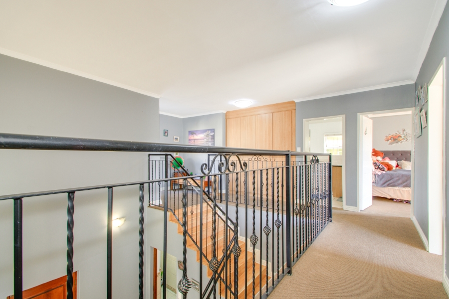 4 Bedroom Property for Sale in Craigavon Gauteng