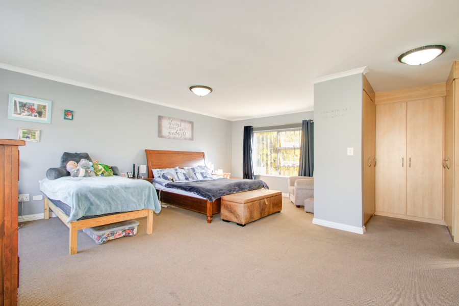 4 Bedroom Property for Sale in Craigavon Gauteng