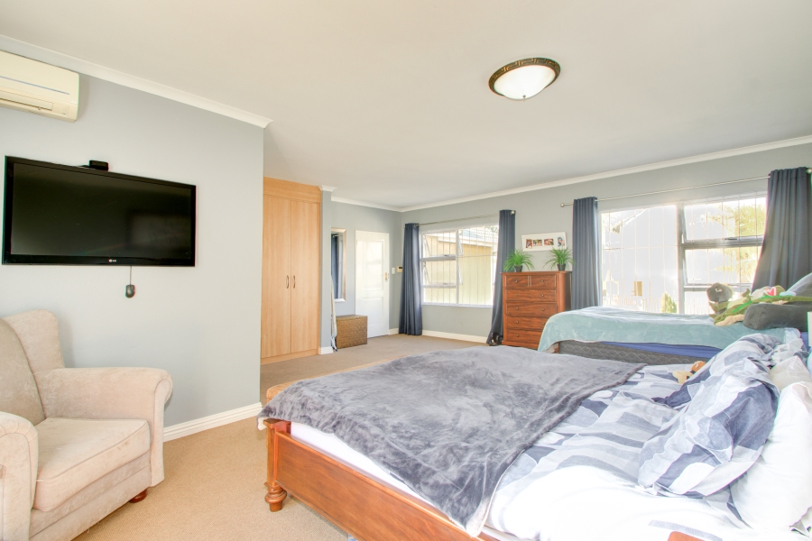 4 Bedroom Property for Sale in Craigavon Gauteng