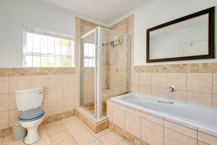 4 Bedroom Property for Sale in Craigavon Gauteng