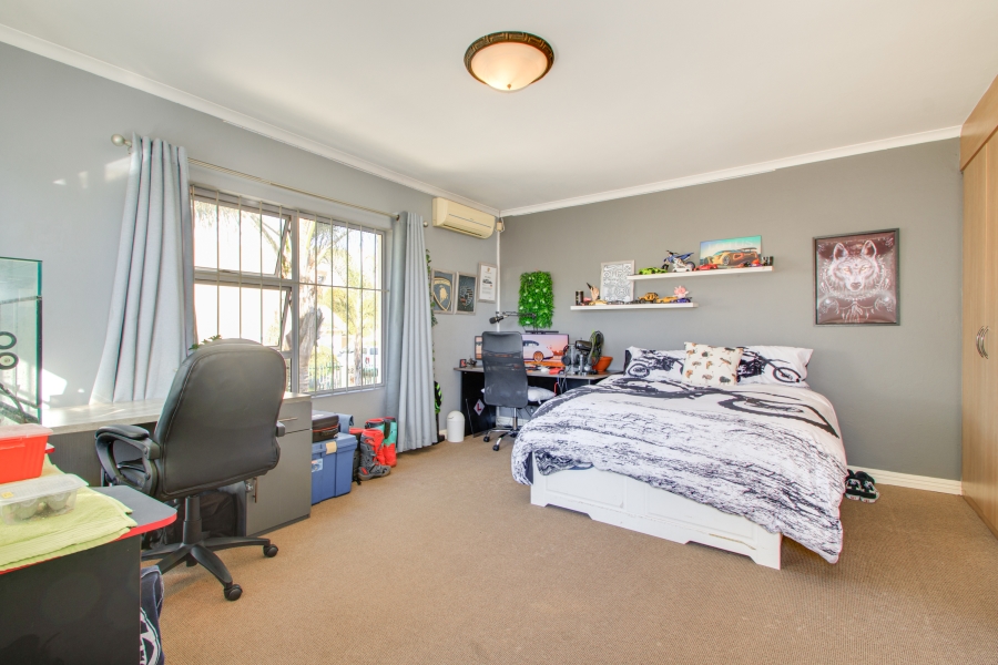 4 Bedroom Property for Sale in Craigavon Gauteng