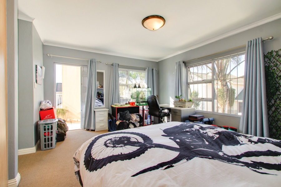 4 Bedroom Property for Sale in Craigavon Gauteng