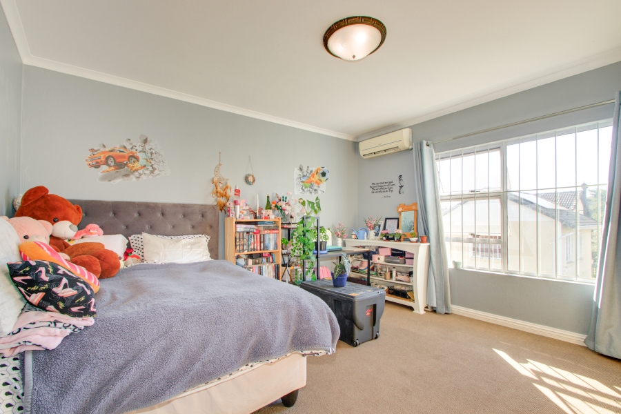 4 Bedroom Property for Sale in Craigavon Gauteng