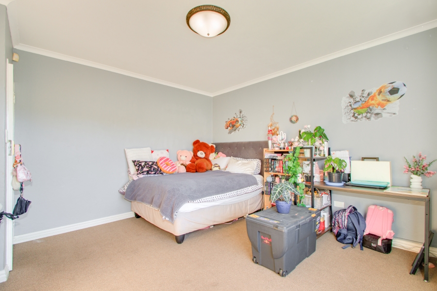 4 Bedroom Property for Sale in Craigavon Gauteng