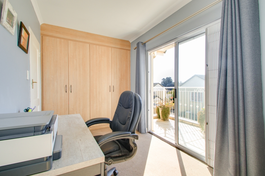 4 Bedroom Property for Sale in Craigavon Gauteng