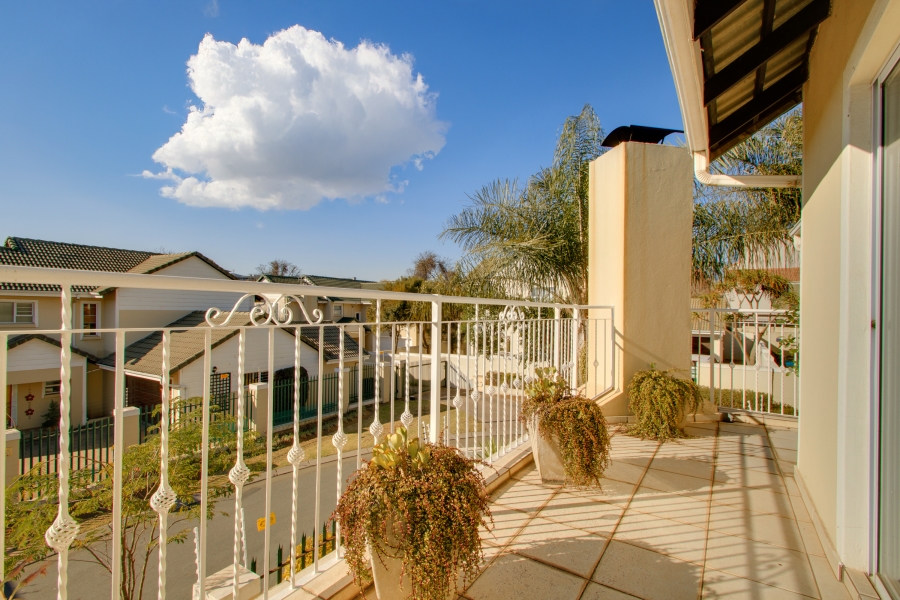 4 Bedroom Property for Sale in Craigavon Gauteng