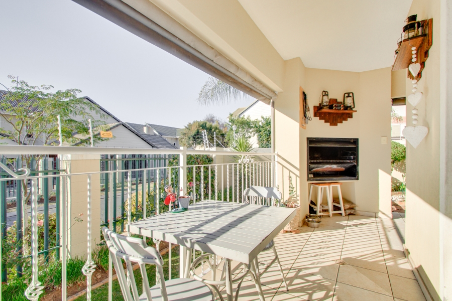 4 Bedroom Property for Sale in Craigavon Gauteng