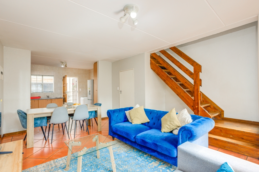 2 Bedroom Property for Sale in North Riding Gauteng