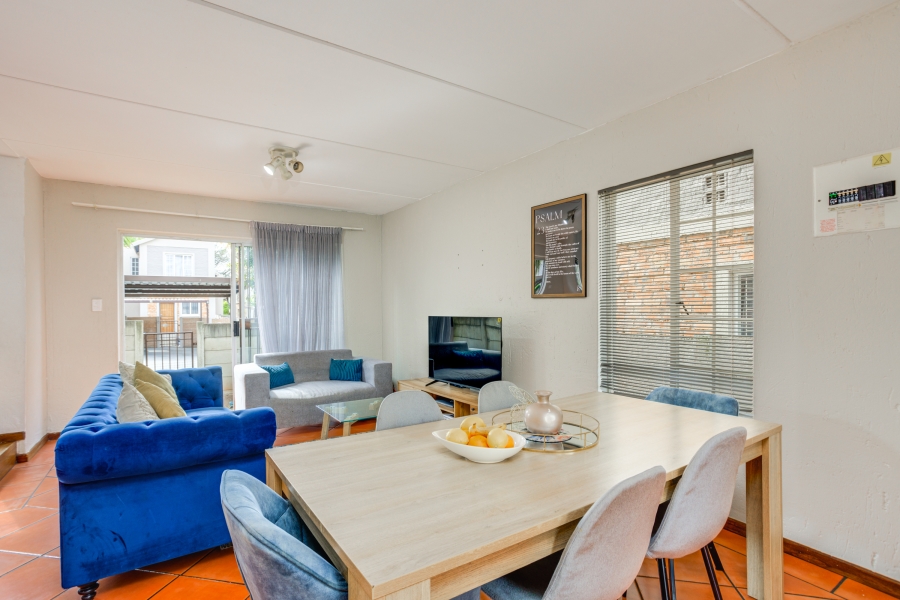 2 Bedroom Property for Sale in North Riding Gauteng