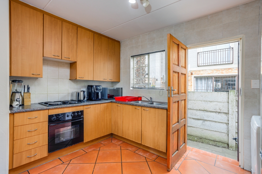 2 Bedroom Property for Sale in North Riding Gauteng