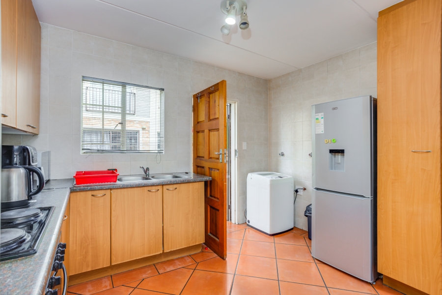 2 Bedroom Property for Sale in North Riding Gauteng