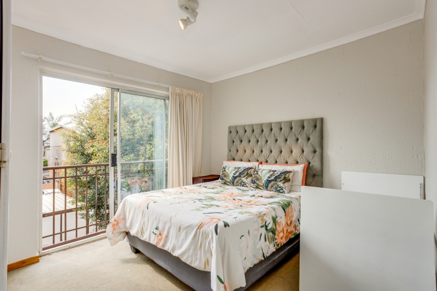 2 Bedroom Property for Sale in North Riding Gauteng