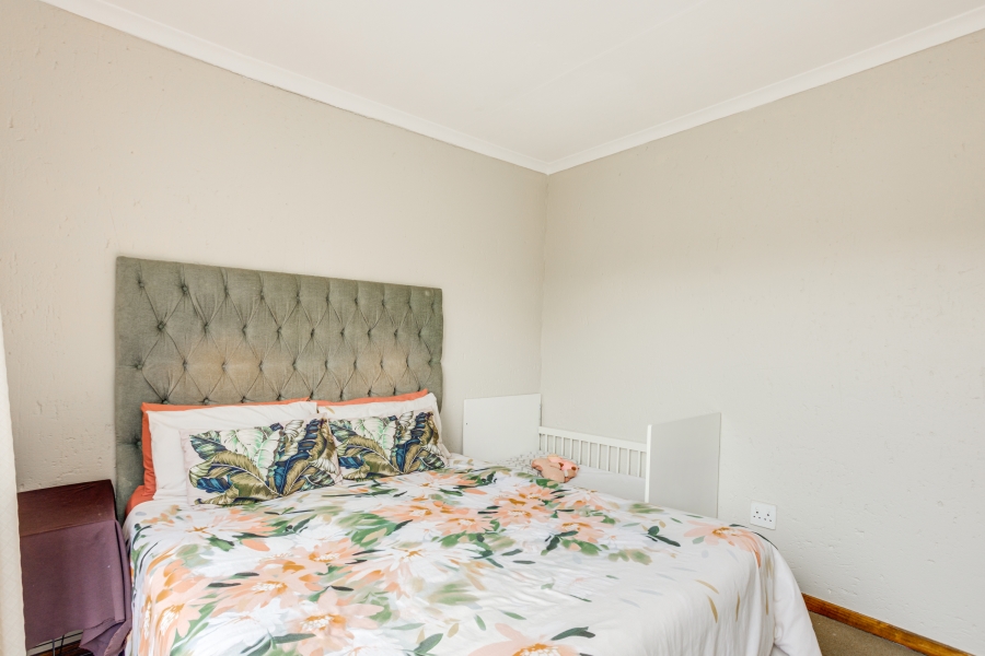 2 Bedroom Property for Sale in North Riding Gauteng