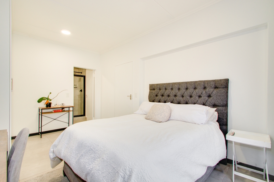 To Let 3 Bedroom Property for Rent in Broadacres Gauteng