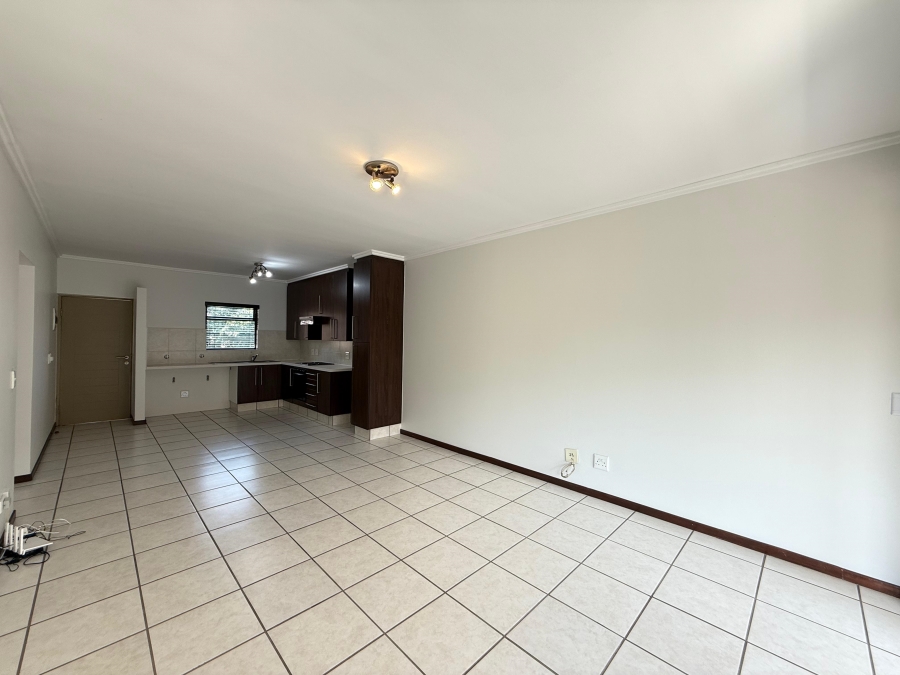 To Let 3 Bedroom Property for Rent in Fourways Gauteng