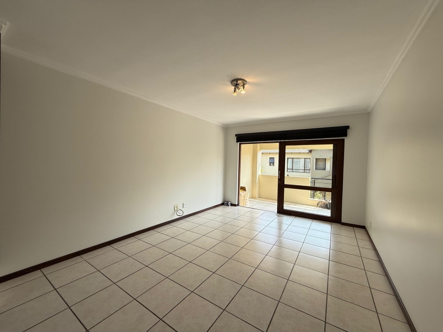 To Let 3 Bedroom Property for Rent in Fourways Gauteng