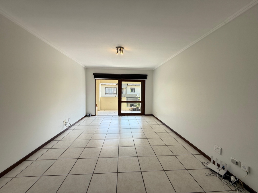 To Let 3 Bedroom Property for Rent in Fourways Gauteng