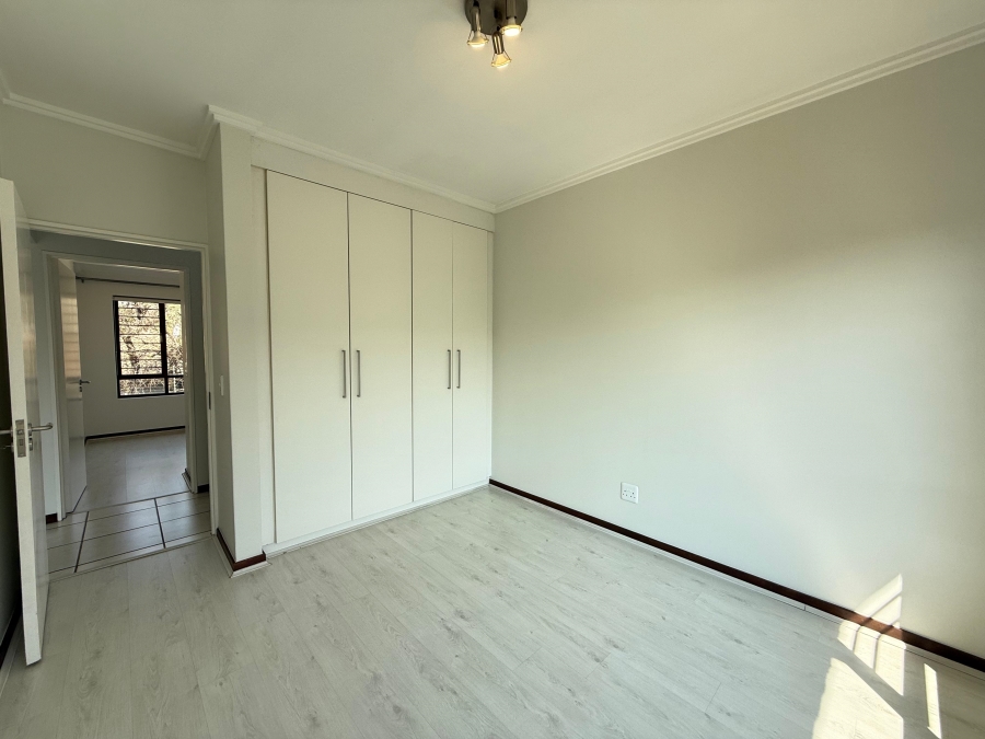To Let 3 Bedroom Property for Rent in Fourways Gauteng