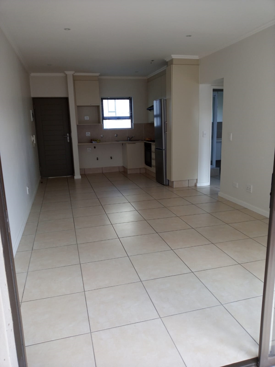 To Let 1 Bedroom Property for Rent in Fourways Gauteng