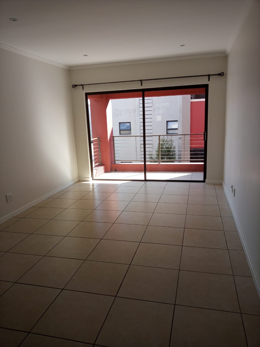 To Let 1 Bedroom Property for Rent in Fourways Gauteng
