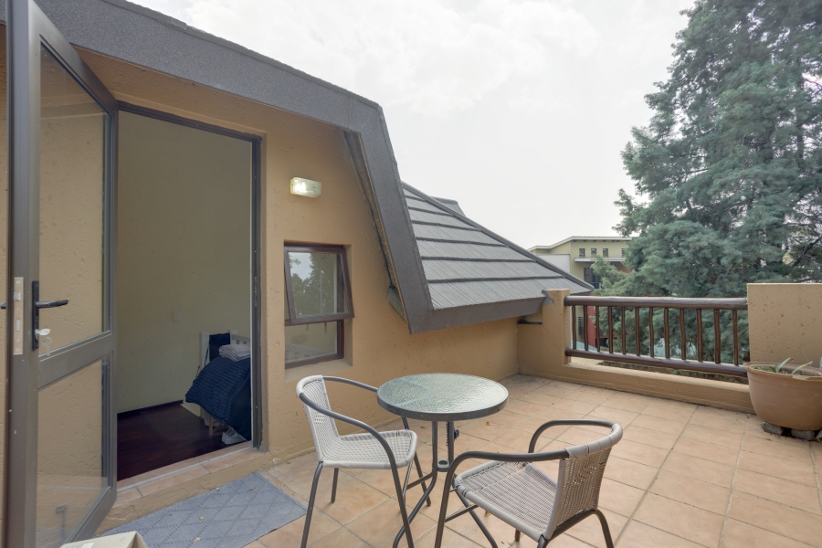 2 Bedroom Property for Sale in Douglasdale Gauteng