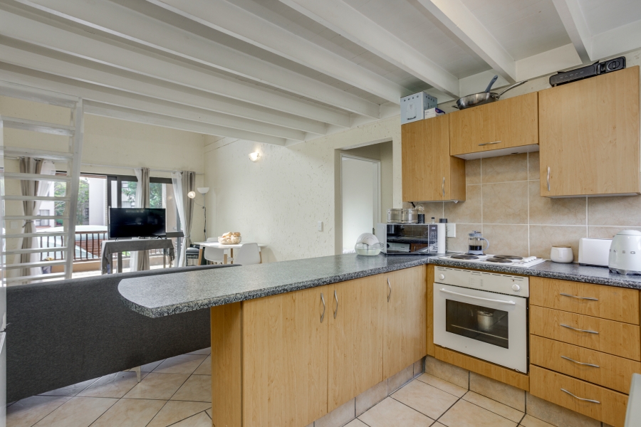 2 Bedroom Property for Sale in Douglasdale Gauteng