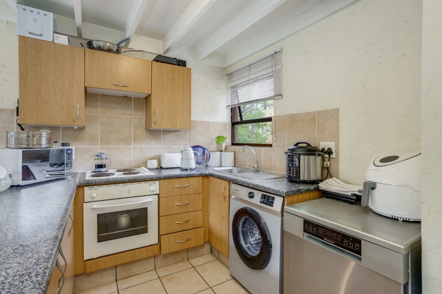 2 Bedroom Property for Sale in Douglasdale Gauteng