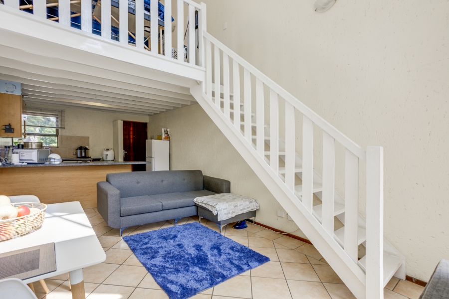 2 Bedroom Property for Sale in Douglasdale Gauteng