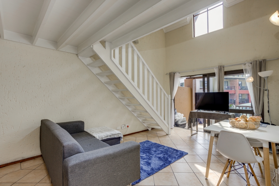 2 Bedroom Property for Sale in Douglasdale Gauteng