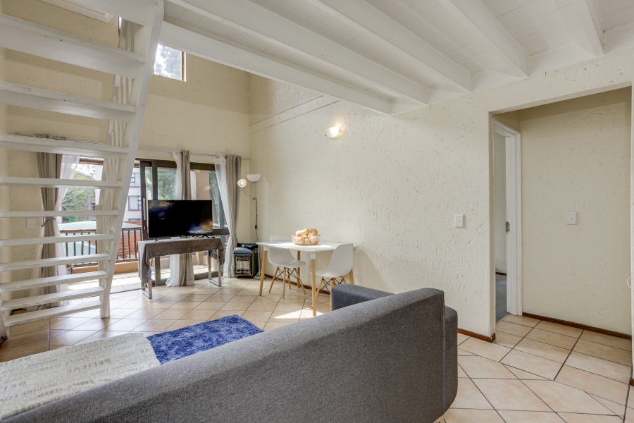 2 Bedroom Property for Sale in Douglasdale Gauteng