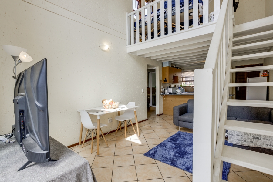 2 Bedroom Property for Sale in Douglasdale Gauteng